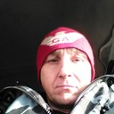  ,   , 50 ,     , c 