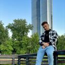  ,   , 27 ,   ,   