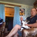 ���������� ������, ���� ������� ����, 59 ���, ������������ ��� ������