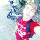 ���������� �����, ���� ����� ���������, 25 ���, ������������ ��� ������, ����� � ���������