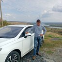 ���������� ������-��-����, ���� ������� �������, 47 ���, ������������ ��� ������, ����� � ���������, c�������� ���������, ���������