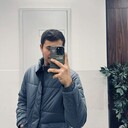 ���������� �������, ���� ����� Beks, 24 ����, ������������ ��� ������, ����� � ���������, ���������