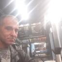 ���������� ������, ���� ������� �����, 47 ���, ������������ 