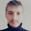  ,   , 38 ,   ,   , c , 