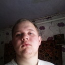  ,   , 24 ,   