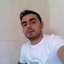  ,   Emin, 38 ,   
