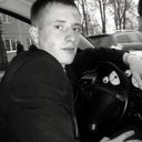  ,   Zek, 33 ,   