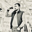 ���������� ����, ���� ������� Elnur, 44 ����, ������������ ��� ������, ����� � ���������, c�������� ���������, ���������