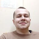 ���������� �����, ���� ������� ����, 36 ���, ������������ ��� ������, ����� � ���������