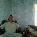  ,   Davaz, 41 ,   
