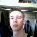 ���������� ������, ���� ������� �����, 40 ���, ������������ ��� ������, ����� � ���������, c�������� ���������