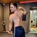 ���������� �����, ���� ������� ��������, 27 ���, ������������ ��� ������, ����� � ���������