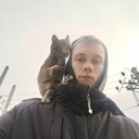  ,   , 22 ,   c 