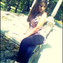 ���������� �������, ���� ������� Nicoleta, 32 ����, ������������ ��� ������, ���������