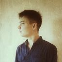 ���������� �����, ���� ������� ������, 31 ���, ������������ ��� ������