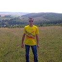 ���������� ������, ���� ������� ���������, 43 ����, ������������ ��� ����� � ���������, c�������� ���������