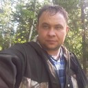  ,   , 39 ,   c , 