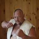 ���������� �����, ���� ������� ��������, 55 ���, ������������ ��� ������, ����� � ���������, c�������� ���������