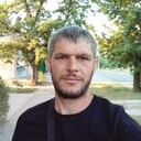 ���������� ����, ���� ������� ����������, 43 ����, ������������ ��� ����� � ���������, c�������� ���������