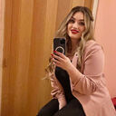 ���������� ����������, ���� ������� ���������, 41 ���, ������������ ��� ������, ���������