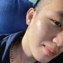 ���������� �����-���������, ���� ������� ������, 28 ���, ������������ ��� ������, ����� � ���������, ���������