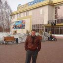 ���������� ������, ���� ������� �����, 41 ���, ������������ ��� ������, ����� � ���������, c�������� ���������