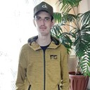  ,   , 38 ,   ,   