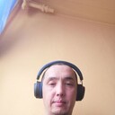 ���������� �����-���������, ���� ������� ����, 44 ����, ������������ ��� ������, ����� � ���������, c�������� ���������, ���������