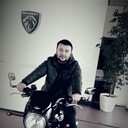 ���������� ������-��-����, ���� ������� ������, 35 ���, ������������ ��� ������, ����� � ���������