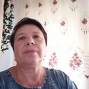 ���������� �����������, ���� ������� ������, 63 ����, ������������ ��� c�������� ���������