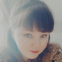  ,   , 30 ,     , 