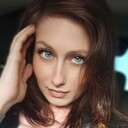  ,   , 31 ,   ,   , c , 