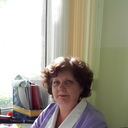 ���������� ���������, ���� ������� ������, 66 ���, ������������ ��� ������, ����� � ���������, c�������� ���������