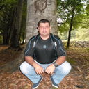  ,   Zaur, 47 ,  