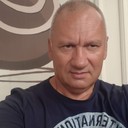  ,   , 62 ,     , c 