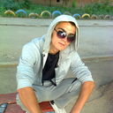  ,   , 35 ,   ,   , c 