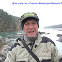  ,   , 80 ,   ,   , c , 