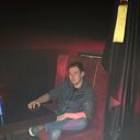 ���������� ��������, ���� ������� ����, 31 ���, ������������ ��� ������, ����� � ���������