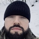 ���������� ���������, ���� ������� ����, 36 ���, ������������ ��� ������, ����� � ���������