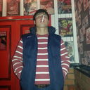 ���������� ������, ���� ������� BAHA, 38 ���, ������������ ��� ������, ����� � ���������, c�������� ���������