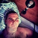 ���������� �����, ���� ������� ���������, 34 ����, ������������ ��� ������, ����� � ���������, c�������� ���������