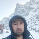  ,   Sahib, 39 ,   ,   , c 