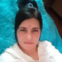  ,   Irina, 42 ,     , c 