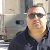  Tel Aviv-Yafo,   IHIILL, 55 ,     , c 