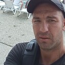 ���������� ����, ���� ������� ��������, 36 ���, ������������ ��� ������, ����� � ���������, c�������� ���������