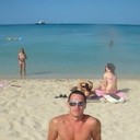  ,   , 43 ,   ,   , c 