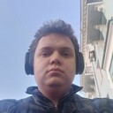 ���������� ������, ���� ����� ����, 24 ����, ������������ ��� ������, ����� � ���������