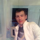 ���������� ���������, ���� ������� ������, 40 ���, ������������ ��� ������, ����� � ���������, c�������� ���������