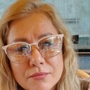 ���������� ������, ���� ������� �����, 51 ���, ������������ ��� ����� � ���������, c�������� ���������, ���������