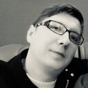 ���������� ������ ��������, ���� ������� ����, 46 ���, ������������ ��� ���������